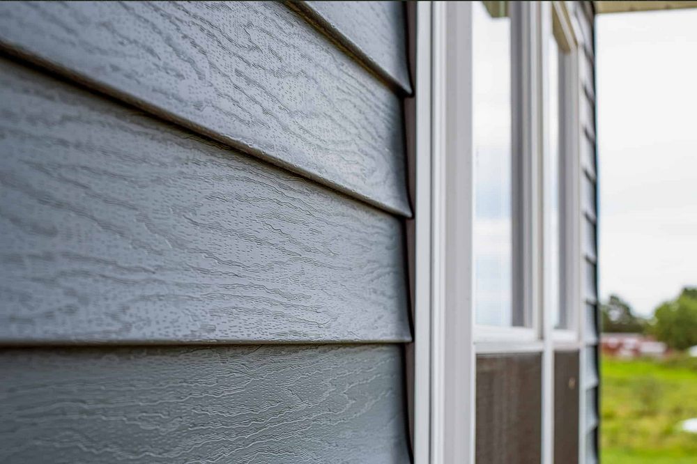 Slide of National HomeCraft