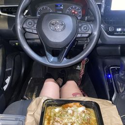 Samosa chana chaat Samosa chana chaat