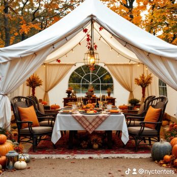 NYC Tenters - Party Equipment Rentals Near Me NYC Tenters - Party Equipment Rentals Near Me