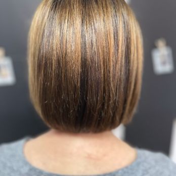 Salon On First - HAIR BY GIA! 





salons-near-me, coronadohairsalons, coronado-BEST-SALON, BEST-SALONS- SAN-DIEGO, - Hair Salons Near Me - Coronado, California