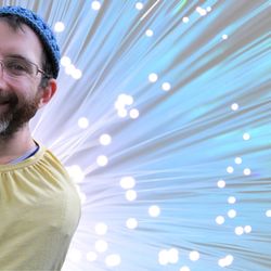 Techie to the Rescue - I look forward to exceeding your expectations!