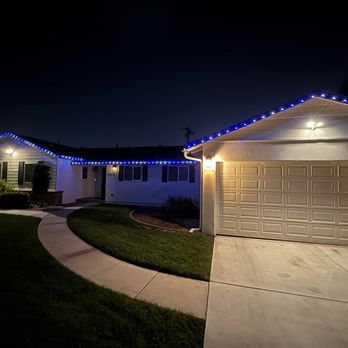 EverLights - Lighting Fixtures & Equipment Near Me