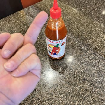 China One - cinnamon and sugar crap chili paste. - Chinese Near Me - Las Vegas, Nevada China One - cinnamon and sugar crap chili paste. - Chinese Near Me - Las Vegas, Nevada