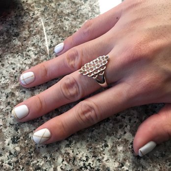Le Bijou by Hannah - Nail Salons Near Me - Bethesda, Maryland Le Bijou by Hannah - Nail Salons Near Me - Bethesda, Maryland