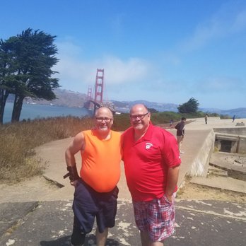 eXtraordinary Tour Services - On our tour today. Unplanned stop. What a bonus!! - Wine Tours Near Me eXtraordinary Tour Services - On our tour today. Unplanned stop. What a bonus!! - Wine Tours Near Me