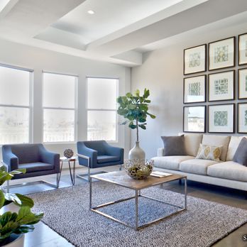 Hyelee Design & Staging Ave - Rancho palos verdes, CA Hyelee Design & Staging Ave - Interior Design Near Me Hyelee Design & Staging Ave - Rancho palos verdes, CA Hyelee Design & Staging Ave - Interior Design Near Me