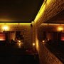 Photo of Willi Moeller's Holz Kohle Bar
