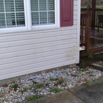 B & M Exterior Cleaning - Pressure Washers Near Me - Somerset, Pennsylvania B & M Exterior Cleaning - Pressure Washers Near Me - Somerset, Pennsylvania