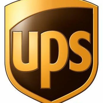 The UPS Store - Printing Services Near Me - Tracy, California The UPS Store - Printing Services Near Me - Tracy, California