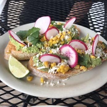 High's Cafe & Store - Avacado Toast - Sandwiches Near Me - Comfort, Texas High's Cafe & Store - Avacado Toast - Sandwiches Near Me - Comfort, Texas