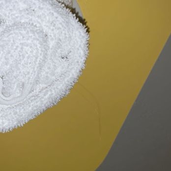Motel 6 - Hair inserted and inside hand towel. - Hotels Near Me - Ontario, Oregon Motel 6 - Hair inserted and inside hand towel. - Hotels Near Me - Ontario, Oregon