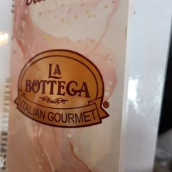 La Bottega