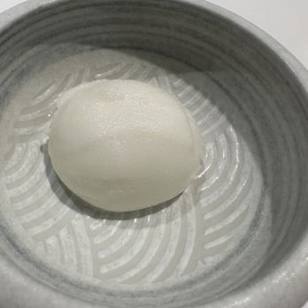 Yasu - Japanese Near Me - Toronto, Ontario