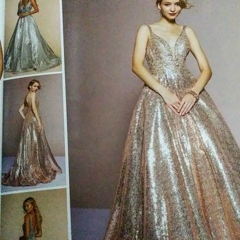 cute dresses for a graduation