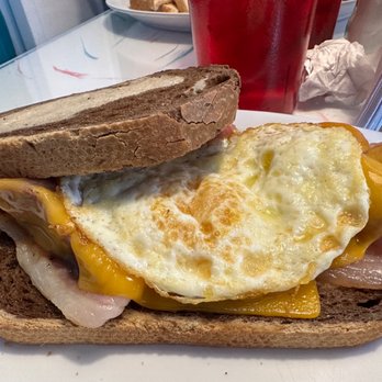 Little Dog Diner - Build Your Own - Diners Near Me - Norfolk, Virginia Little Dog Diner - Build Your Own - Diners Near Me - Norfolk, Virginia