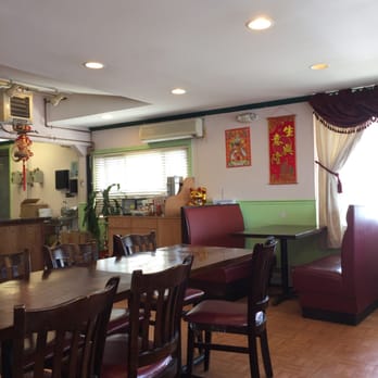 Wing Lee - Chinese Near Me - Scarborough, Maine