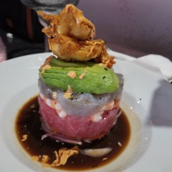 Buena Mesa - If you like mariscos this place is for you. - Seafood Near Me - South Gate, California