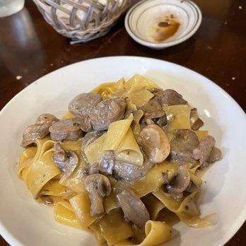 Vino e Cucina - Italian Near Me - Long Beach, California Vino e Cucina - Italian Near Me - Long Beach, California
