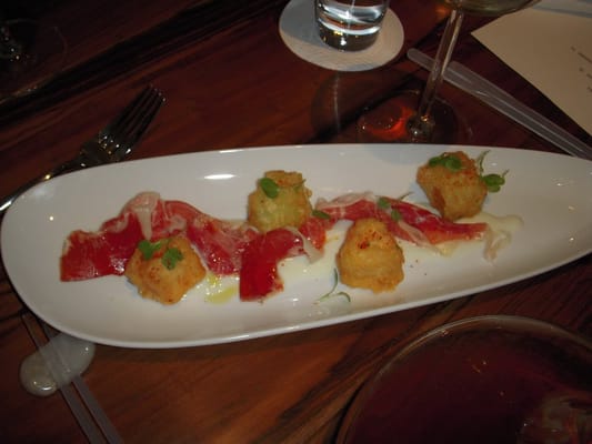 Morimoto Napa by null Morimoto Napa by null