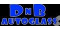 DnB Auto Glass