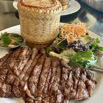 Lemongrass Thai Eatery - Thai Near Me - Dallas, Texas Lemongrass Thai Eatery - Thai Near Me - Dallas, Texas