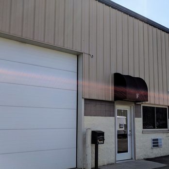 Pashco Automotive - Entrance - Auto Repair Near Me - Frankfort, Illinois Pashco Automotive - Entrance - Auto Repair Near Me - Frankfort, Illinois