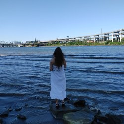 Poet's Beach
