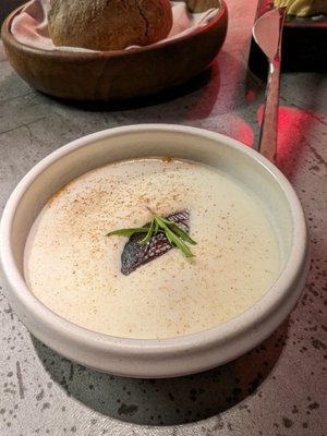 FIEF / Fait Ici En France by null