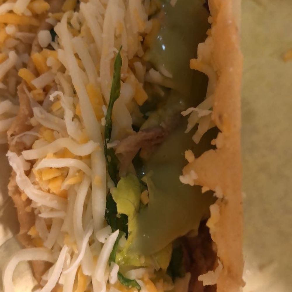 Taco Grill - Mexican Near Me - Glendora, California Taco Grill - Mexican Near Me - Glendora, California
