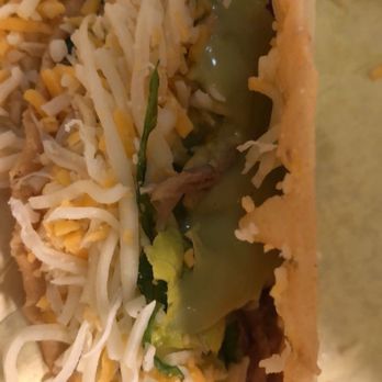 Taco Grill - Mexican Near Me - Glendora, California