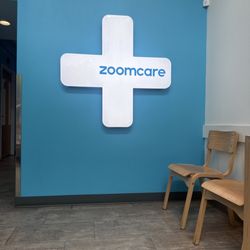 ZoomCare