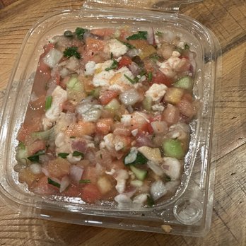 Primo Foods - Ceviche - Grocery Near Me - San Clemente, California Primo Foods - Ceviche - Grocery Near Me - San Clemente, California