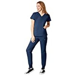 MD Uniforms - NEW ARRIVALS