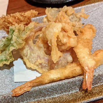 Fujiya - Japanese Near Me - Elk Grove, California
