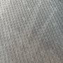 Photo of Central Carpet Cleaning