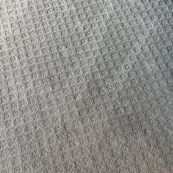 Central Carpet Cleaning - Multiple coffee stains were here, all gone!