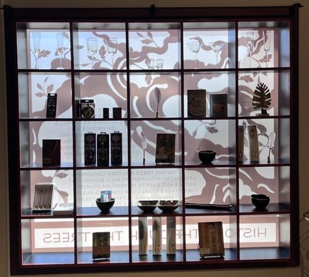 Museum of Ventura County by null