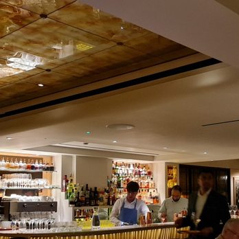Tamarind - Indian Near Me - London, XGL