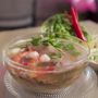 Photo of Am Thuc Viet Restaurant