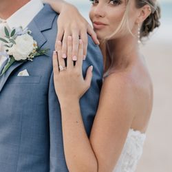 Wild Tress Hair & Makeup - Hair & Makeup at Costa d' Este Vero Beach