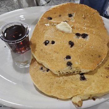 Kelly Os Diner - Warrendale - Blueberry Pancakes! - Breakfast & Brunch Near Me - Warrendale, Pennsylvania Kelly Os Diner - Warrendale - Blueberry Pancakes! - Breakfast & Brunch Near Me - Warrendale, Pennsylvania