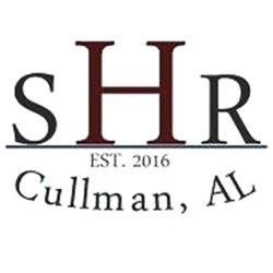 Southern Heritage Restoration