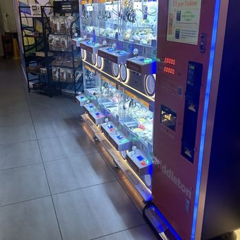 R&B Tea - Bubble Tea Near Me - Rosemead, California R&B Tea - Bubble Tea Near Me - Rosemead, California