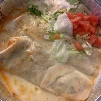 El Rodeo - Mexican Near Me - Cleveland, Ohio