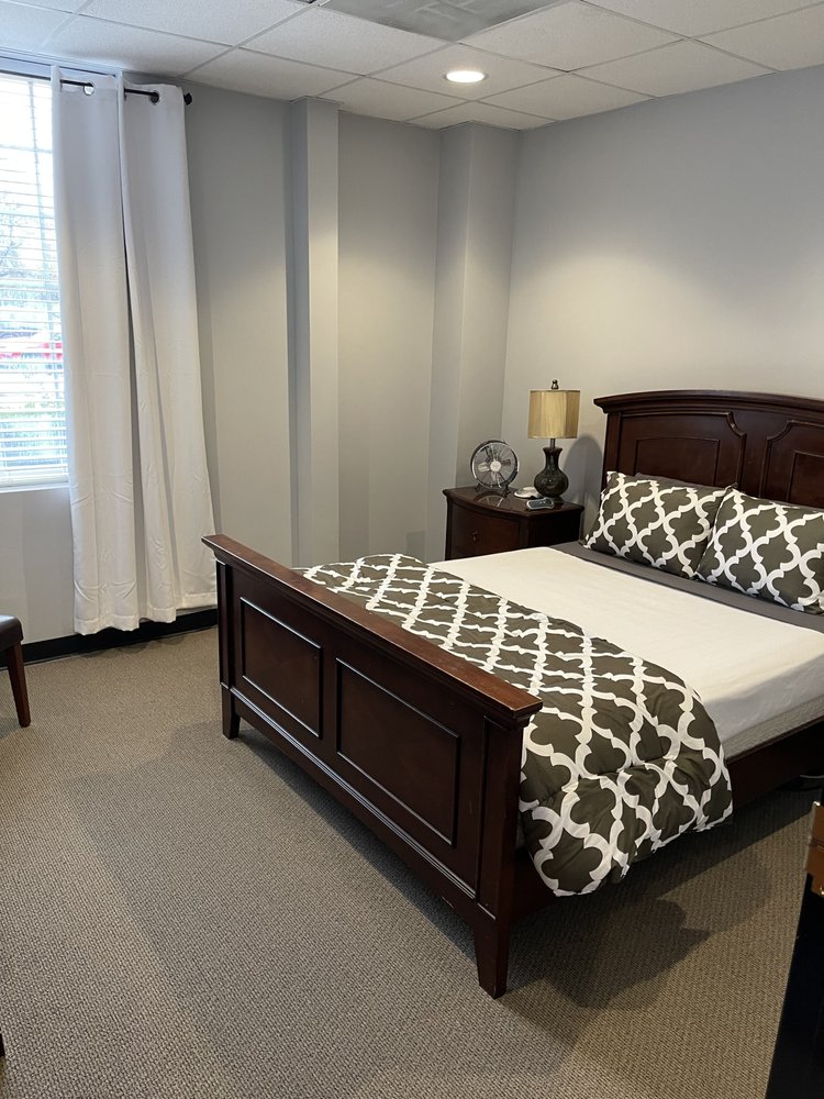 Parkway Sleep Health Centers - sleep specialist in Cary, NC