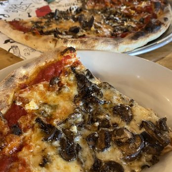Pitfire Pizza - You've tried the rest - NOW TRY THE BEST! - Pizza Near Me - Costa Mesa, California Pitfire Pizza - You've tried the rest - NOW TRY THE BEST! - Pizza Near Me - Costa Mesa, California
