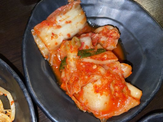 COCO KOREA BBQ by null