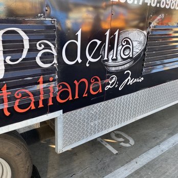 Lathrop Food Plaza - Padella Italiana taco truck - Food Trucks Near Me - Lathrop, California Lathrop Food Plaza - Padella Italiana taco truck - Food Trucks Near Me - Lathrop, California