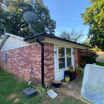Gutter Tex - Gutter Services Near Me - North Richland Hills, Texas Gutter Tex - Gutter Services Near Me - North Richland Hills, Texas