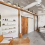 Photo of The NOW Massage Roseville
